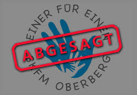 Haus marienhof befindet sich in königswinterer str. Einkehrwochenende Im Haus Marienhof Konigswinter Br Veranstaltung Abgesagt Skfm Sozialdienst Katholischer Frauen Und Manner