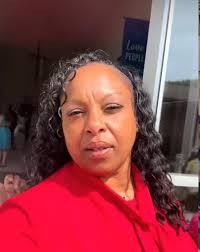 Sun ❤️ Moon ❤️ Rising ❤️ Venus ❤️ Take what resonates & leave the rest 👁️🪬