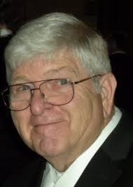 Contributions to the tribute of Clare E. Aumick