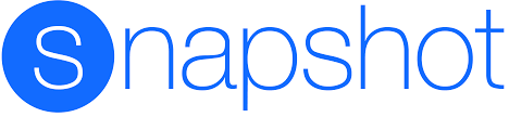 A photograph, especially one taken quickly or in a sudden moment of opportunity. Snapshot Fastlane Docs