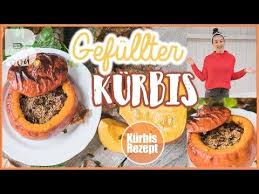 Bodykiss Youtube Rezepte Lebensmittel Essen Essen Und Trinken