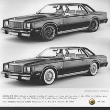 Image result for Black Walnut 1980 Chrysler