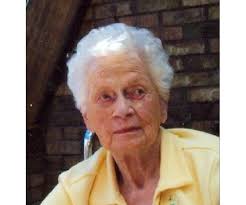 Beatrice LaBelle Obituary (2016)