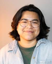 Mirta Murillo's Instagram, Twitter & Facebook