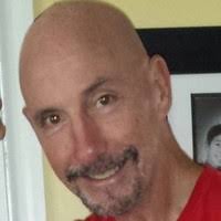 50+ "Deitsch" profiles