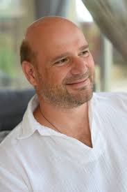 Ellen Stones-Ryan Photographer