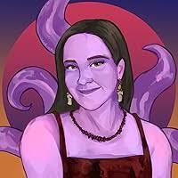 Lust for Tomorrow (The Stronghold Book 1) by Dana Sweeney