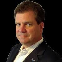 200+ "Waldie" profiles