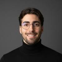 90+ "Andres Picon" profiles