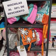 Librería sanizki