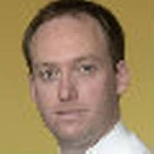 Former Post journalist Neil Aitchison dies of cancer after six-month battle 