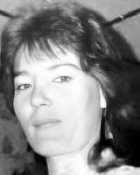 What is the plant in the picture?