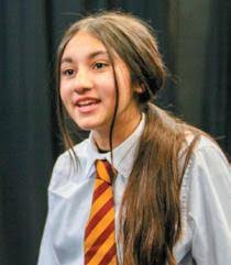 Luke Rao's Instagram, Twitter & Facebook