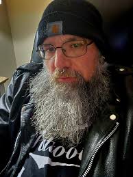 Jason Ray Welsh (@realjason.welsh) • Mga litrato at video sa Instagram