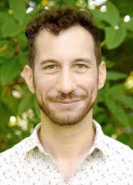 2023 Graduate Fellows Colloquia