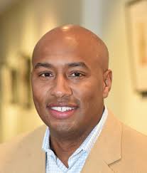 Foundation for Hospitality and Restaurant Management