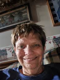 Definitely an improvement