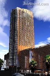 We did not find results for: Working At Mep Engineering Sdn Bhd Company Profile And Information Jobstreet Com Malaysia