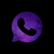 Kathryn On Twitter In 2021 App Icon Iphone Wallpaper Logo Dark Wallpaper Iphone