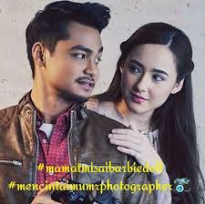 Apakah kesudahan cinta jemy & aira episode akhir | mencintaimu mr photographer. Mencintaimu Mr Photographer Home Facebook