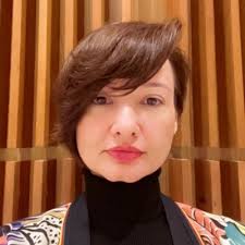 Paulo Samico no LinkedIn: #futurodotrabalho #pessoas #softskills #jurídico  #climaorganizacional