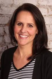 1240 Cunningham Road, Jackson, MI 49201, MLS #25013739