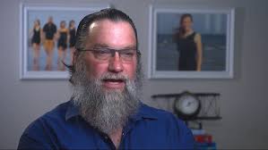 South Bend WSBT 22: News, Weather and Sports for Michiana