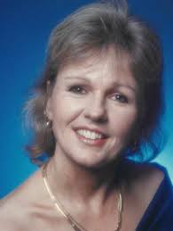 Catharine Marie TERESCSIK