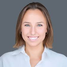 I'm excited to share that this summer I'll be joining the Northwest…