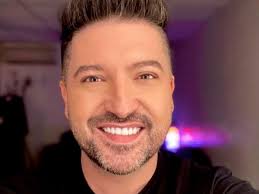 Moral à zéro" : Chris Marques "immobilisé" après un accident, il donne de  ses nouvelles