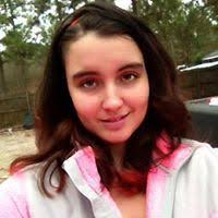 Della Worrell (dellaworrell) — Perfil