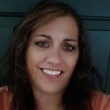 Tammy Lee Downs (@TammyLeeDowns)