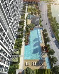 If your vehicle does not meet the ultra low. Fortune Centra Kepong Kuala Lumpur New Serviced Residence For Sale