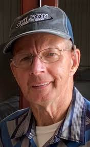 Winsted resident and local business owner passes away