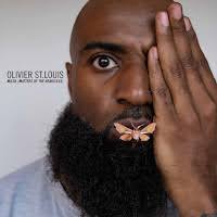 Blue-in-Green:RADIO: December 2021