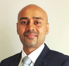 Overcoming Adversity Creating Opportunity