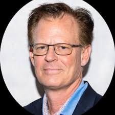 There are so many awesome Fractional Executives that I have the honor of  working with thanks to Paul Jones and the Fractional Executive Collective.  Hazel S. Evans •Ali• Cudby Brian Peterson Bruce… |