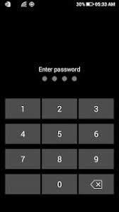 This app divides all your installed tools into small squares arranged in alphabetical order, so in addition to the organizational structure that comes by default, you can add a custom. Launcher 8 Wp Style Pro V3 4 9 Cracked Apk Latest Apkmagic