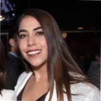 100+ "Valencia Uribe" profiles