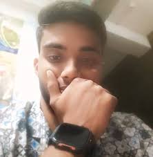 Introducing Cined Projector with built in PC. This advanced technology  based device is capable of making your office meeting or workshop more  interactive. For detailed specification, visit:  https://waltonbd.com/computer/projector?product_id=5064 ...