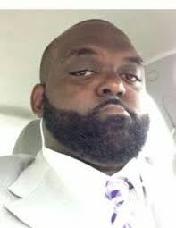 Obituary for Christopher Kierria Feaster