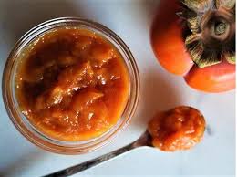 Check spelling or type a new query. Cachi Una Marmellata Ricca Di Proprieta Benefiche Marmellata Di Cachi La Ricetta Facile E Veloce Per Averla Fatta In Casa Cook Cucina Corriere It
