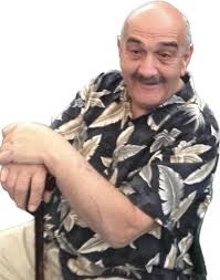 Louis DeLucas Obituary (2023)