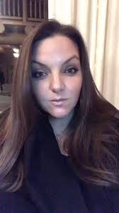 The Finish Line Masterclass Day 4