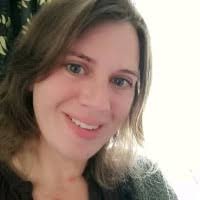 80+ "Beth Keys" profiles