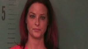 Amanda Cannady's Instagram, Twitter & Facebook