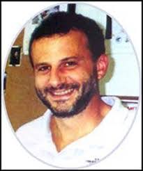 Richard Guadagno's Instagram, Twitter & Facebook