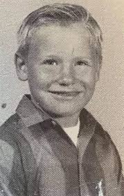 Rickey Lee Hobbs Obituary