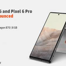 Compare Amoi F320