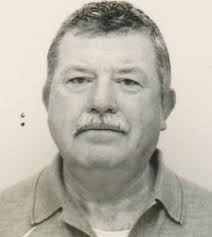 Nécrologie Pompes Funèbres DAMGE